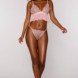DG12705-Pink