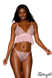 DG12705-Pink