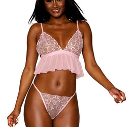 DG12705-Pink