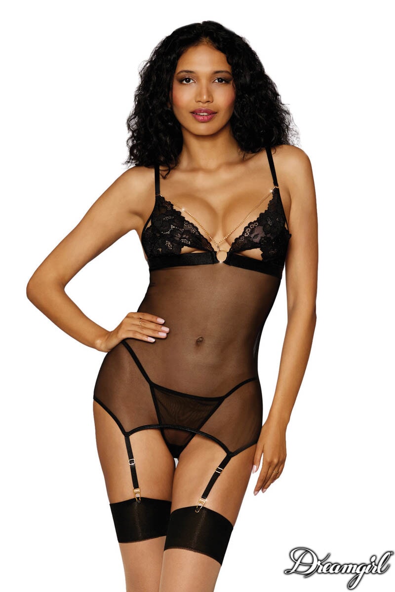 DG12712-Black