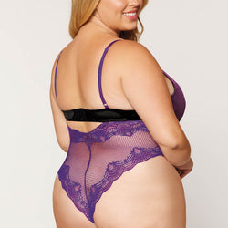 DG12771X-Eggplant-Black