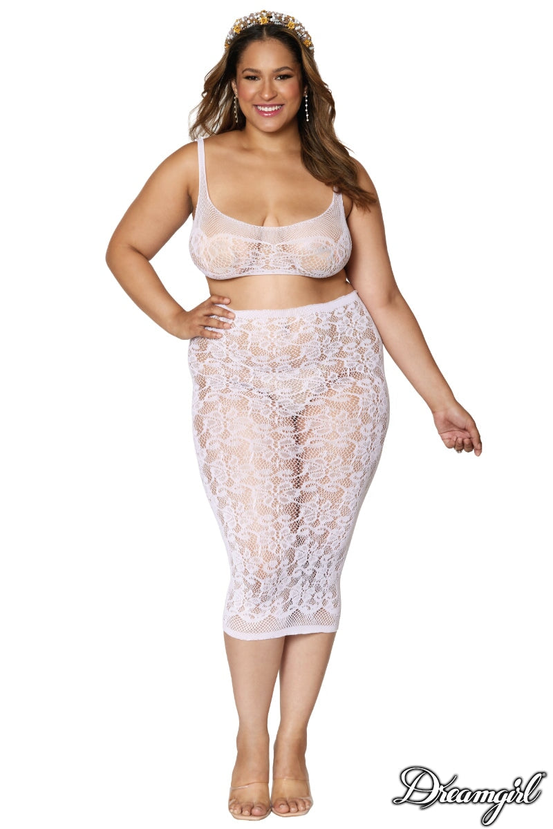 DG12921X-White