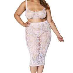 DG12921X-White