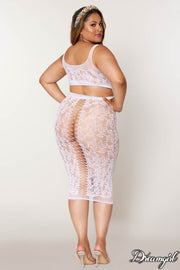 DG12921X-White
