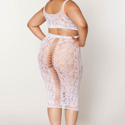 DG12921X-White