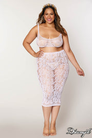 DG12921X-White