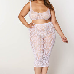 DG12921X-White