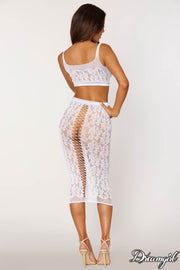 DG12921-White