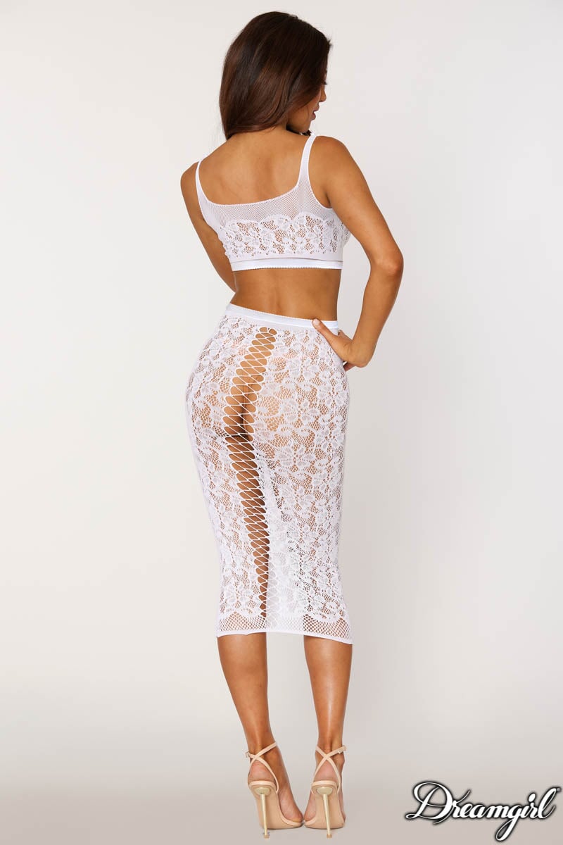 DG12921-White