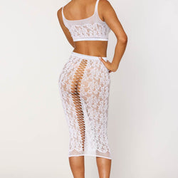 DG12921-White