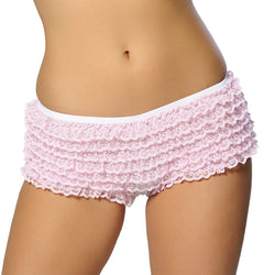 1364 - Roma Costume Shorts,Blowout Sale - 3