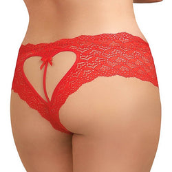1442-Red