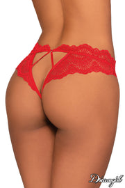 1468-Red