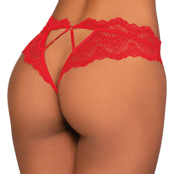 1468-Red