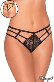 1469-Black