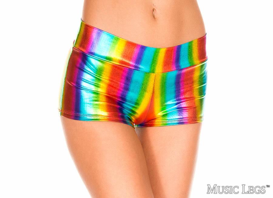 149-RainbowOS