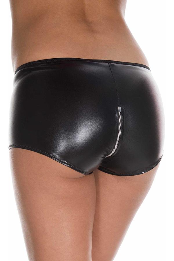 160-Black