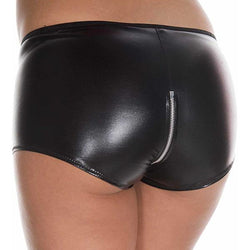 160-Black