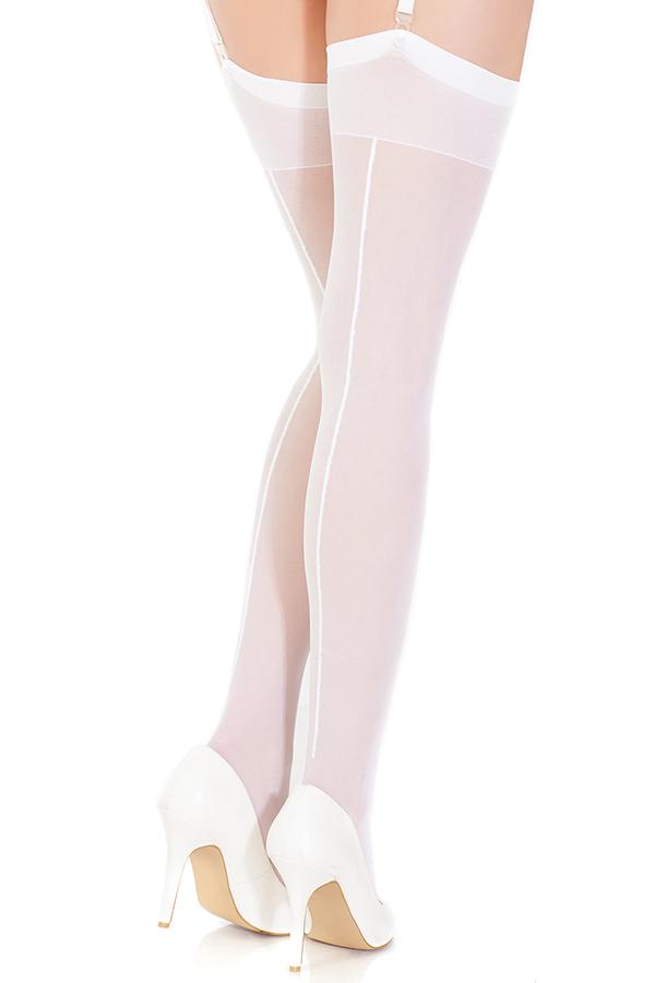 1756-White