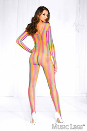 1792-RainbowOS