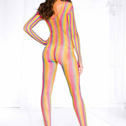 1792-RainbowOS