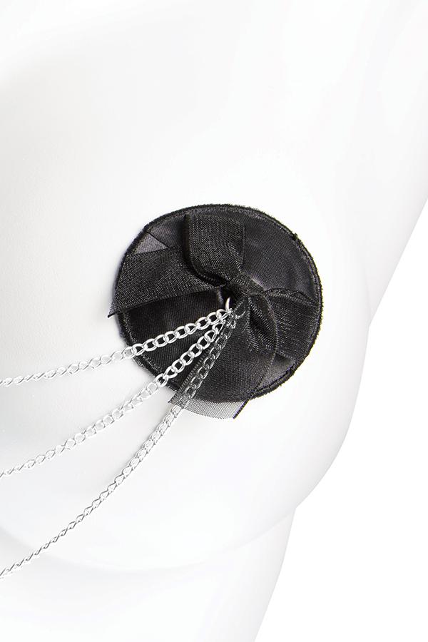 1891-BlackOS