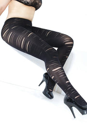 1894X-BlackOS/XL