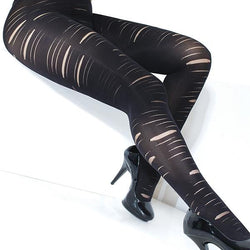 1894X-BlackOS/XL