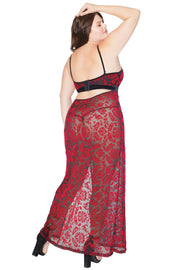 20305X-RedBlackOS/XL