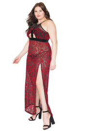 20305X-RedBlackOS/XL