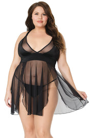 20312-BlackOS/XL