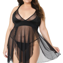 20312-BlackOS/XL