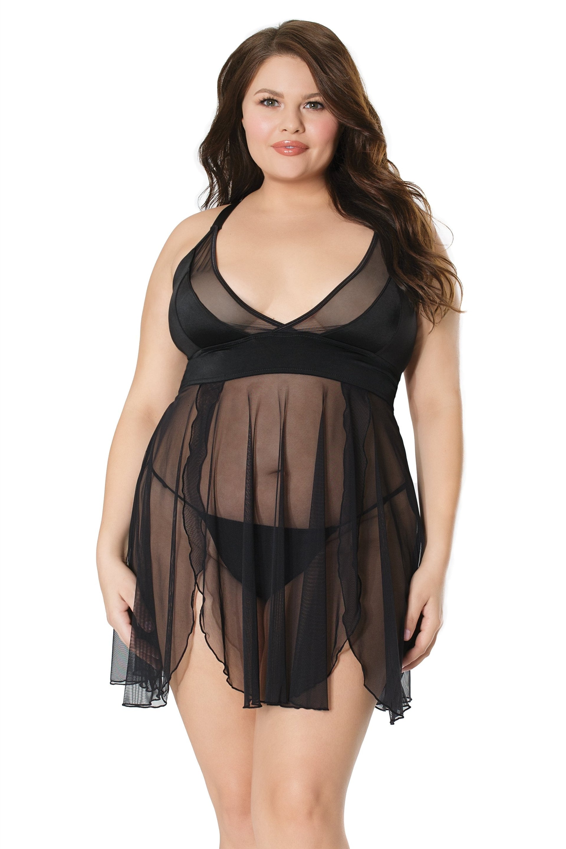 20312-BlackOS/XL