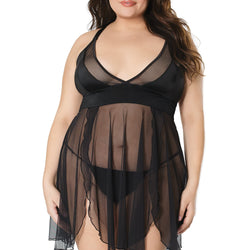 20312-BlackOS/XL
