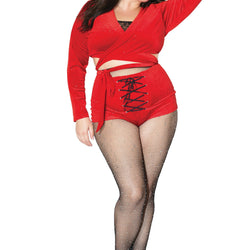 20316X-RedWhiteOS/XL