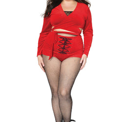 20316X-RedWhiteOS/XL