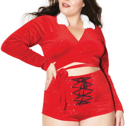 20316X-RedWhiteOS/XL