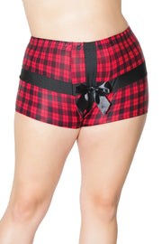 20321X-RedBlackOS/XL