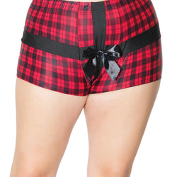 20321X-RedBlackOS/XL