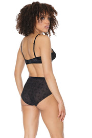 21317-Black