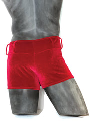 21326-Red