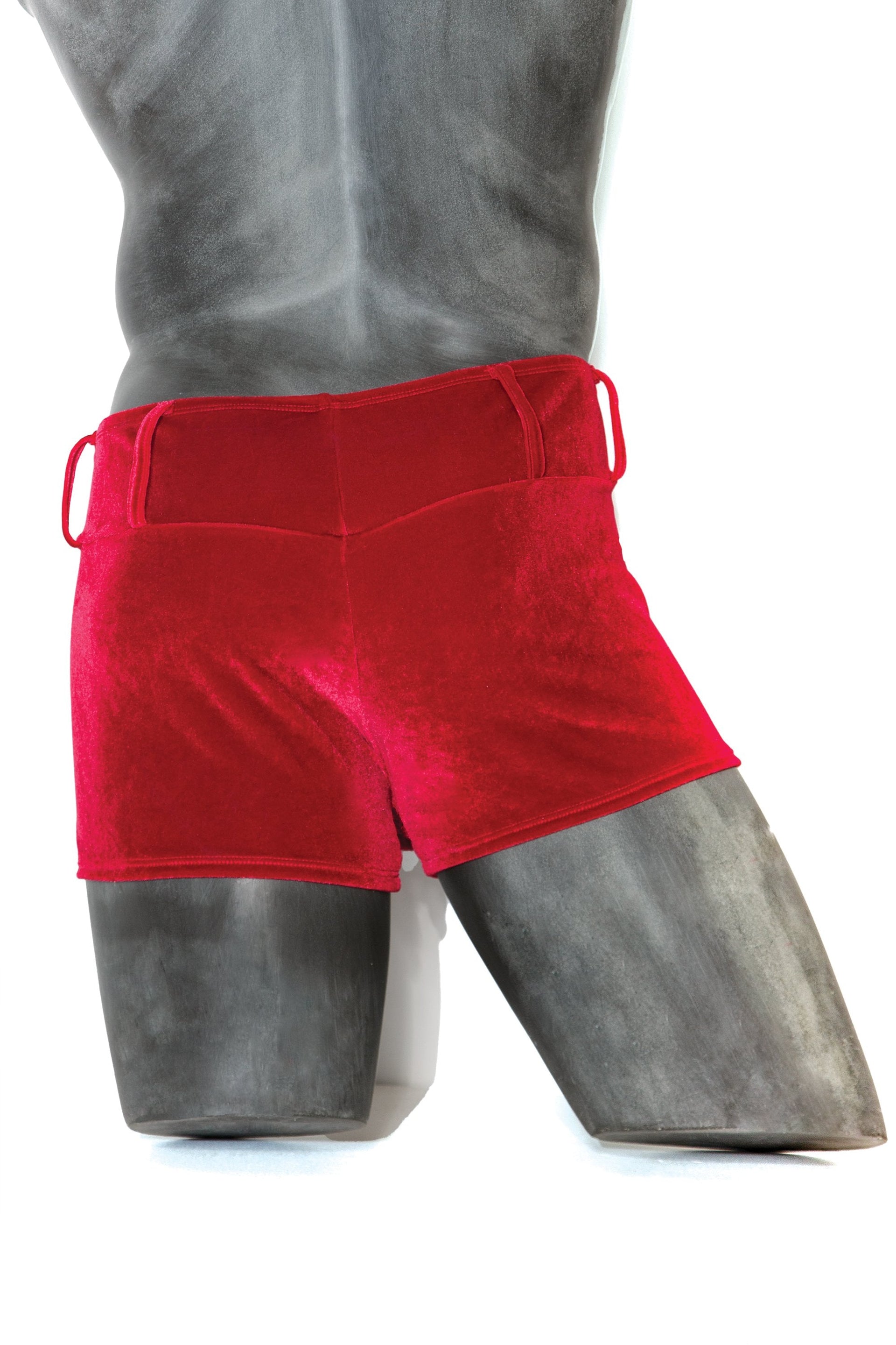 21326-Red