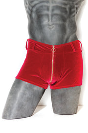 21326-Red