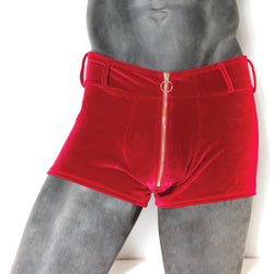 21326-Red