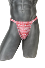 21334-Red