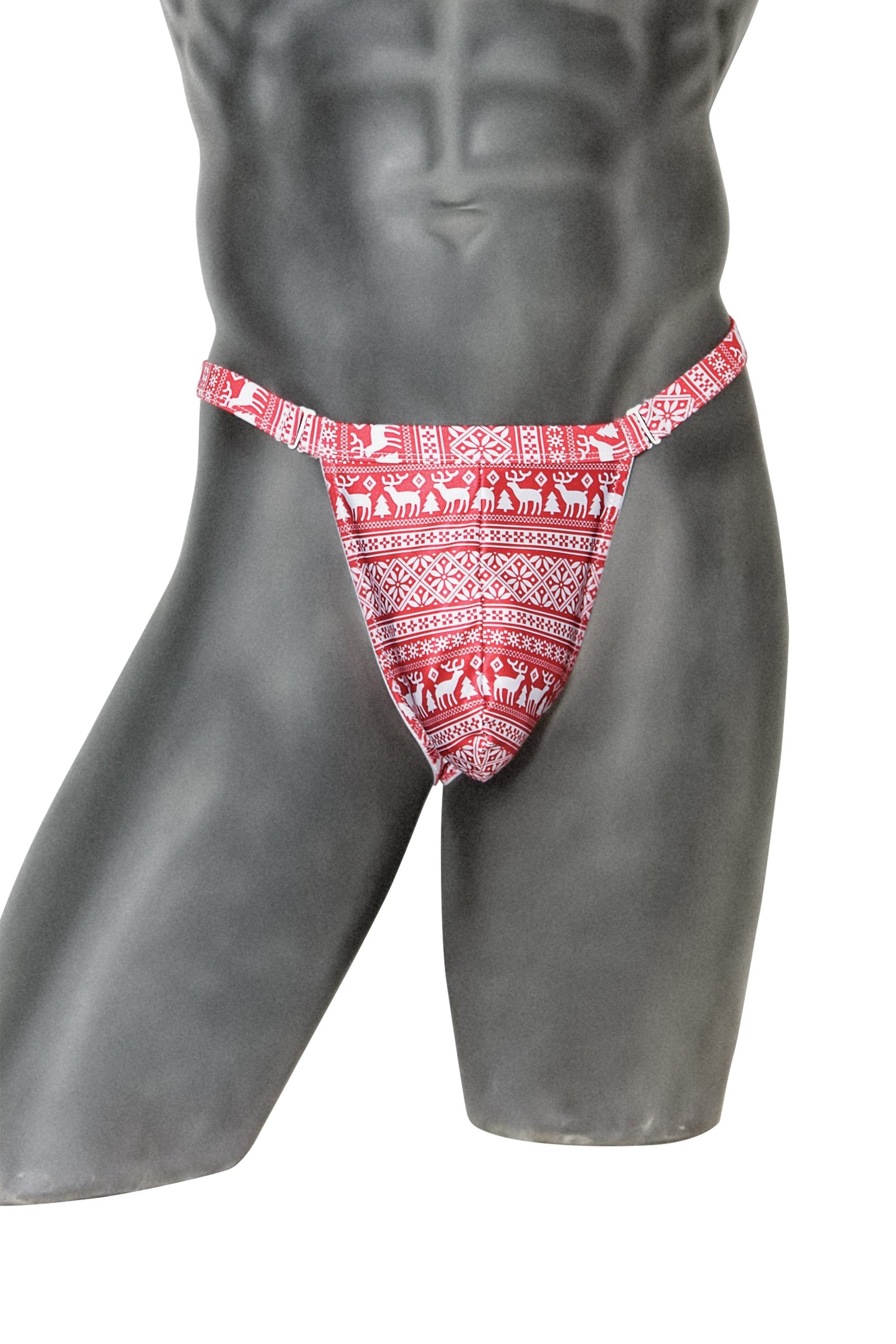 21334-Red