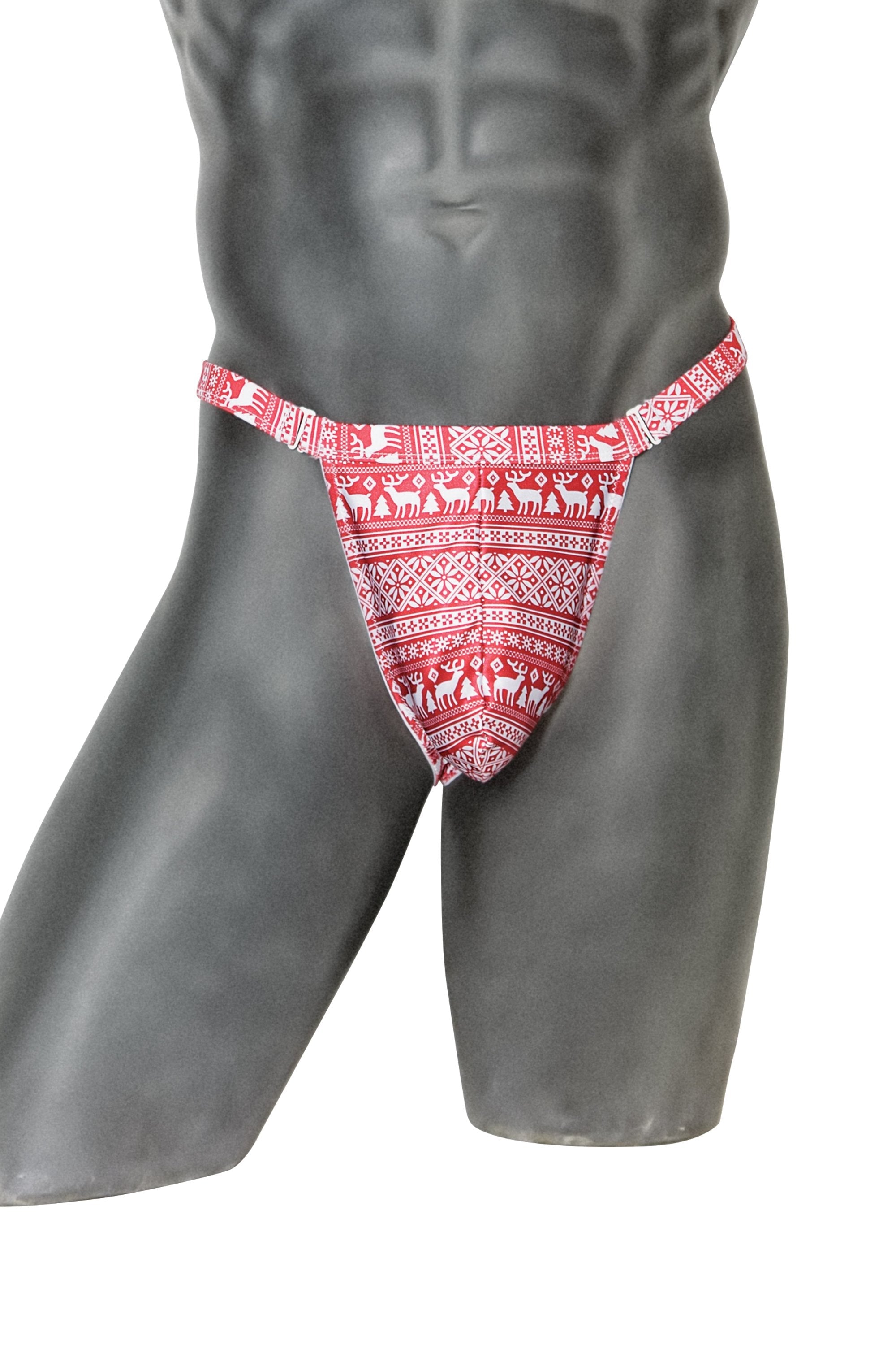 21334-Red