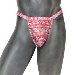 21334-Red