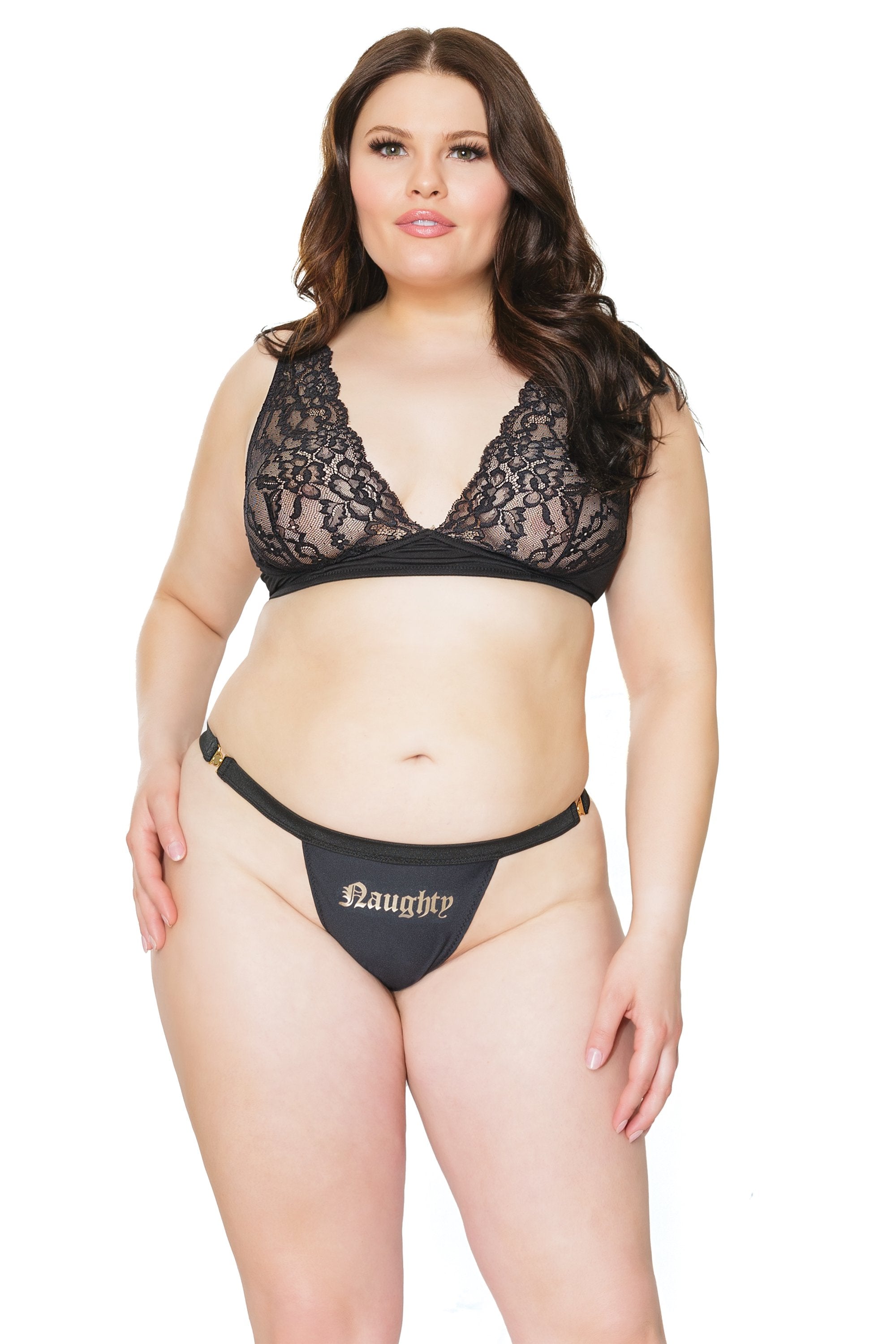 21335X-BlackOS/XL