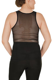 23181-Black
